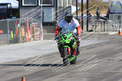media/Feb-23-2025-2WTD (Sun) [[9604a77d5d]]/1-Around the Pits/